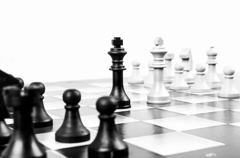 RSE et gestion des ressources : les outils qui marchent
