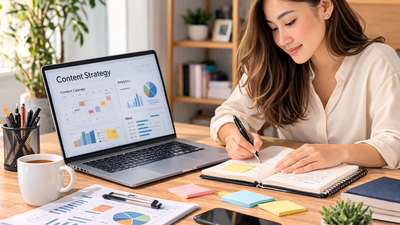 Stratégie n°3 : l'email marketing, le canal oublié qui cartonne