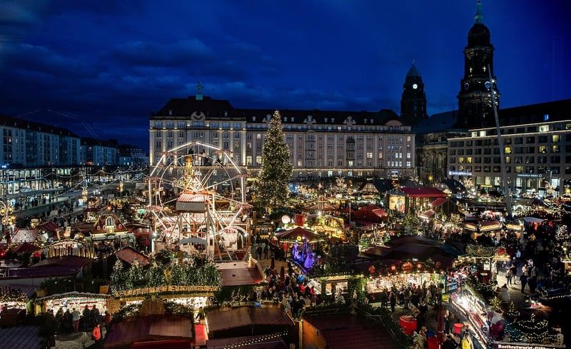 Analyse de marché 2026 : découvrez de nouvelles opportunités commerciales lucratives