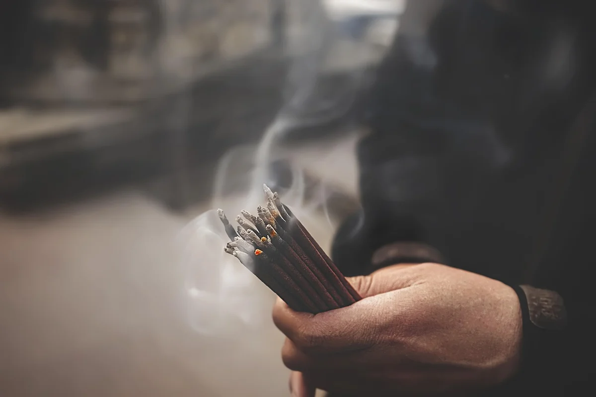 Le rituel hebdomadaire de 30 minutes qui a changé ma vie