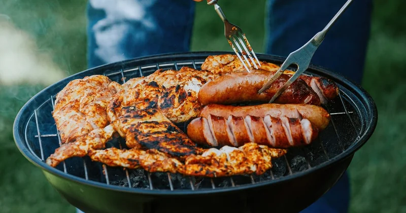 Construire une grille tarifaire qui tient la route