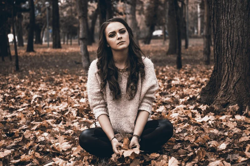 Stratégies concrètes pour désamorcer le stress