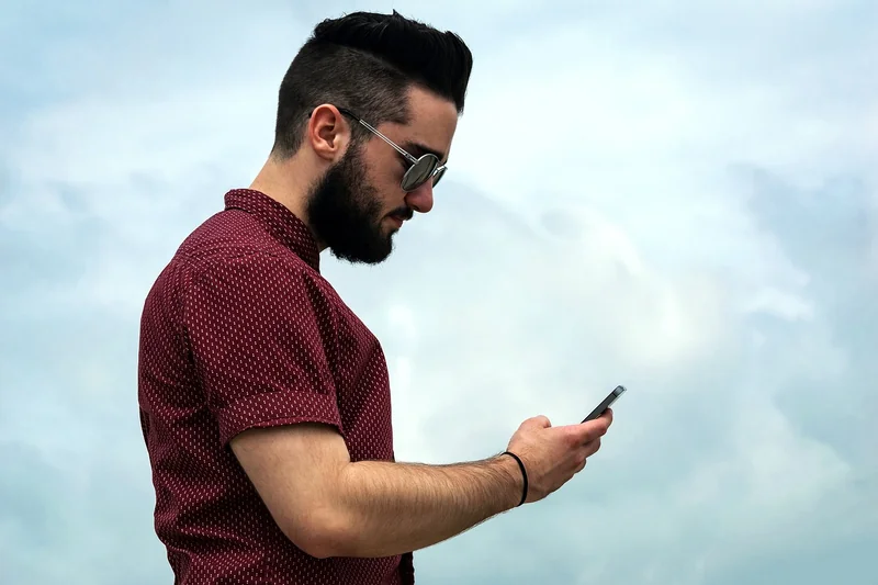 Accès à de nouveaux clients : le levier numérique