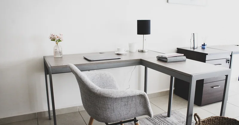 Quoi déléguer en priorité quand une seule personne arrive