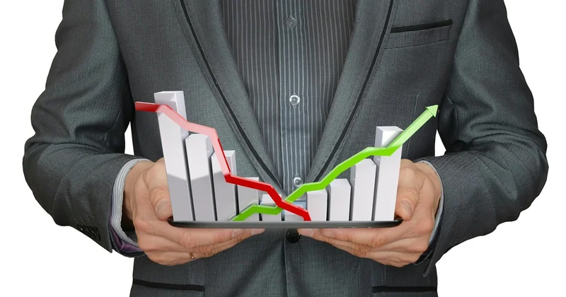 Quels sont les 5 types d'indicateurs à distinguer ?