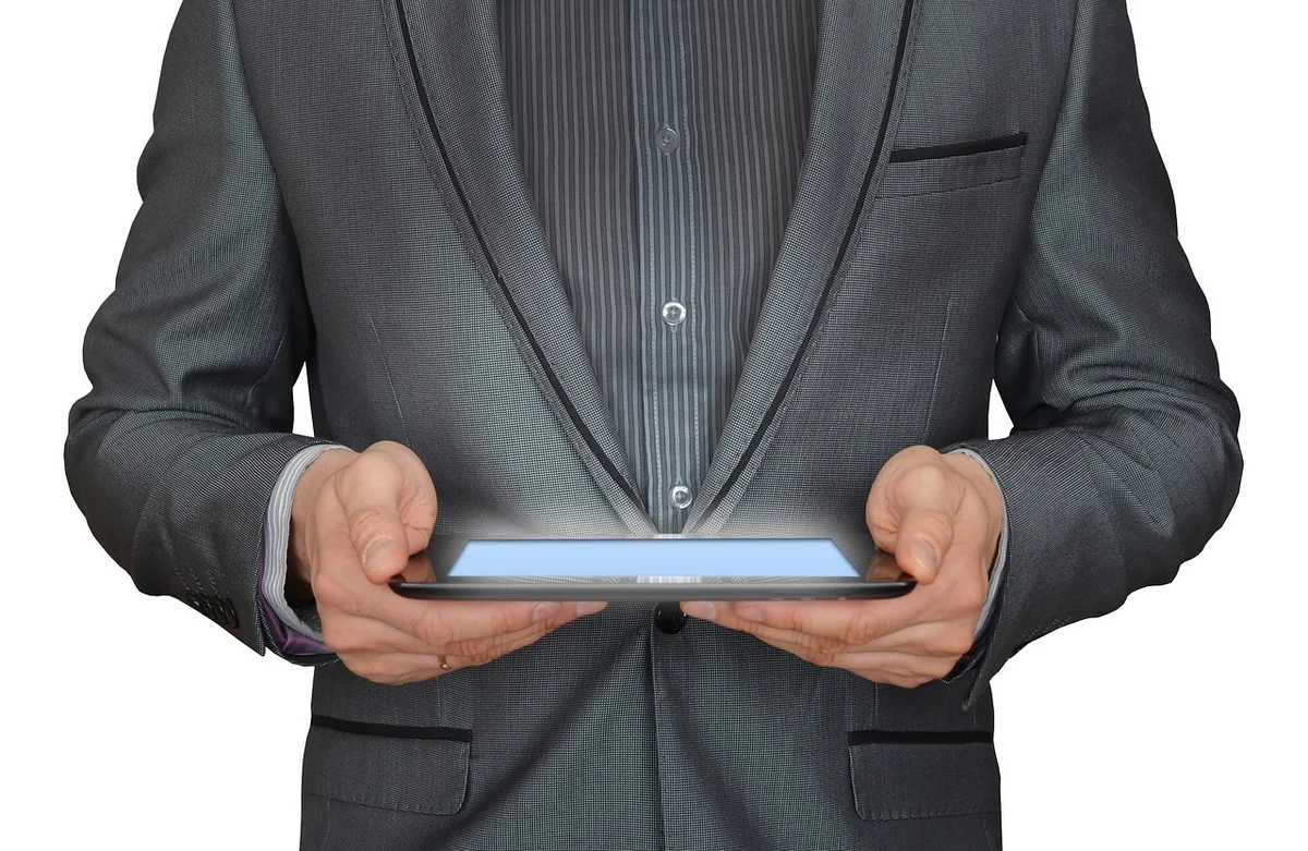 Guide complet 2026 : boostez votre réseautage professionnel et relations d'affaires