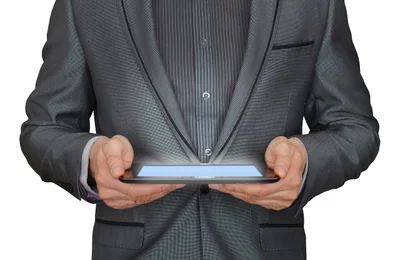 Guide complet 2026 : boostez votre réseautage professionnel et relations d'affaires