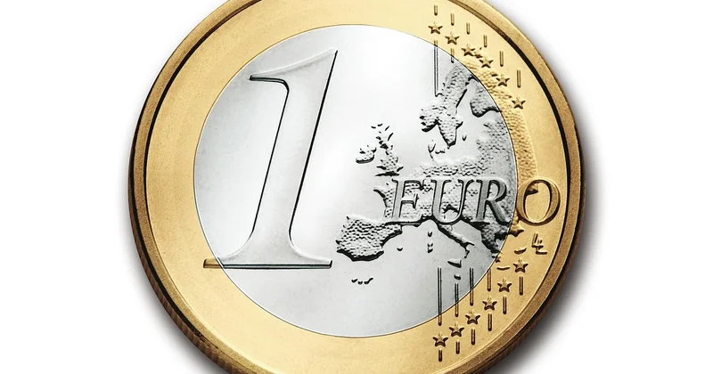 Déposer un nom de marque à l'INPI : les étapes concrètes