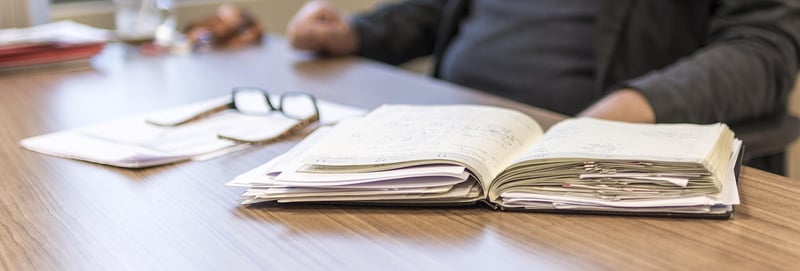 Gestion du stress au travail : stratégies efficaces pour managers en 2026