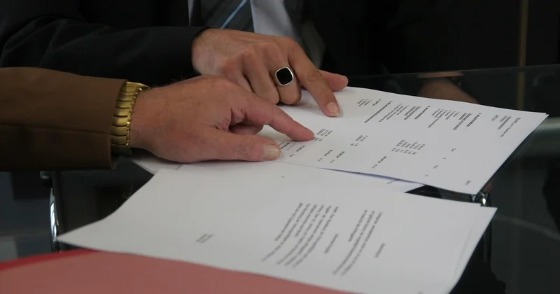 Bail commercial : 1 an, 10 ans, ou entre les deux ?
