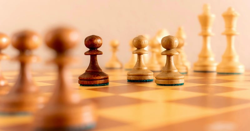 Fixer ses prix pour une offre de conseil : le guide complet pour 2026