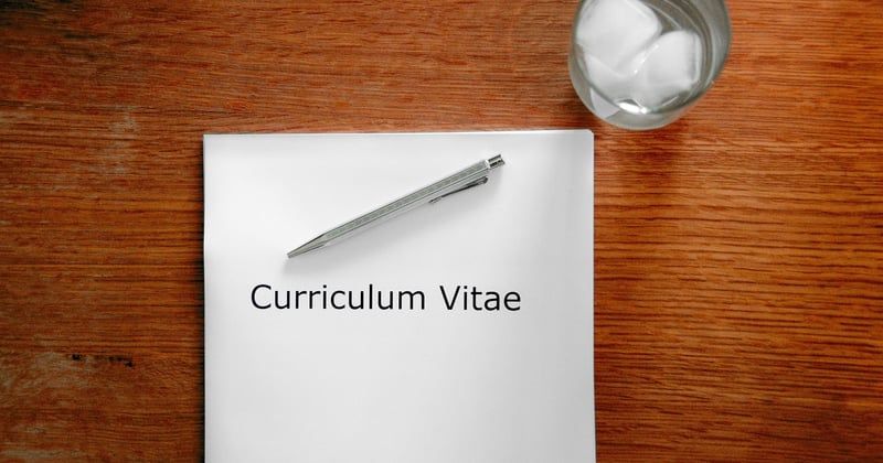 Les pièges à éviter lors de son premier recrutement