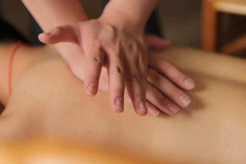 Les 3 techniques qui ont changé ma pratique
