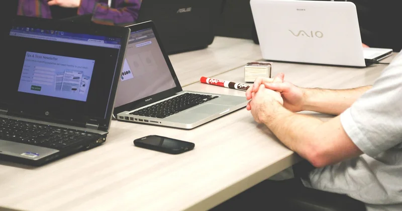 Comment formaliser le transfert sans y passer trois semaines