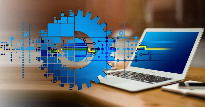 Vendre ses services au lieu de vendre une transformation
