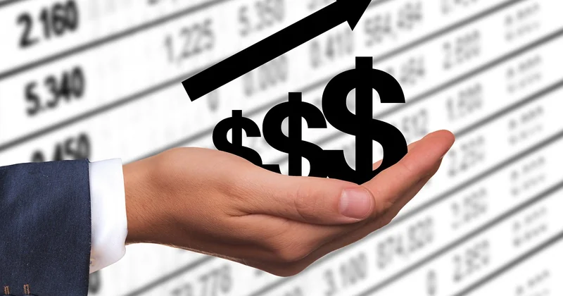 Comment construire une offre qui se démarque : ma méthode