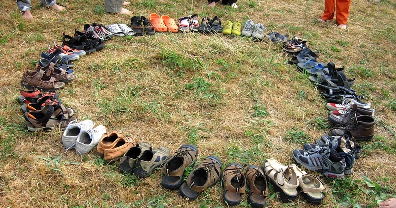 Les rituels qui tiennent mieux qu'un entretien annuel