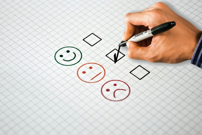 Améliorer l'expérience client en 2026 : stratégies efficaces pour fidéliser plus