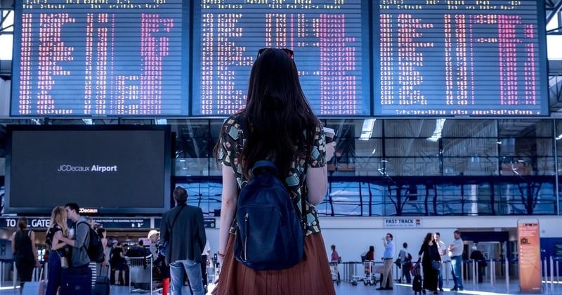 Comment fidéliser ses premiers salariés dans une jeune entreprise
