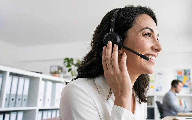 2. Personnalisation : le couteau suisse de l’expérience client
