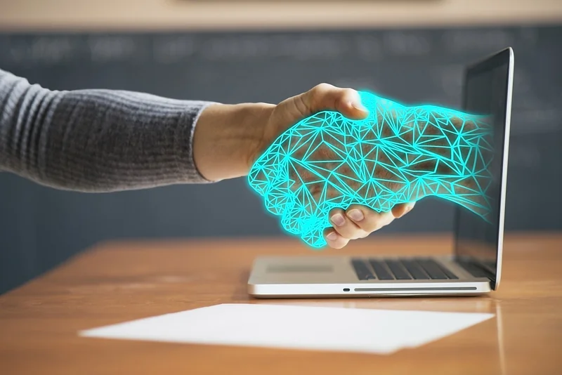 Les 3 piliers d’une culture qui innove