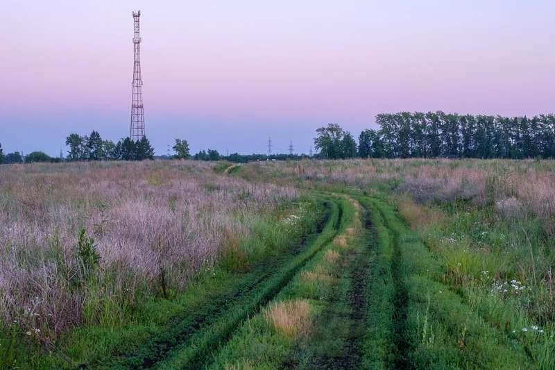 Le piège de la sur-communication
