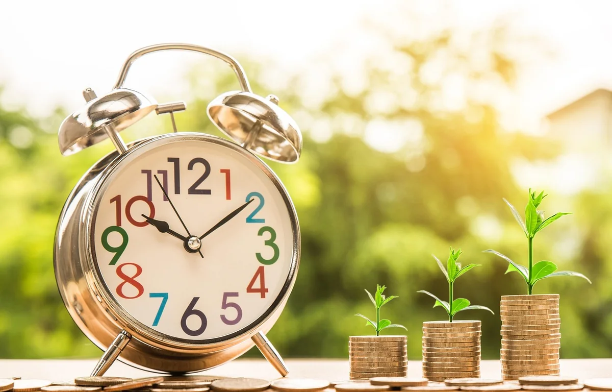 Optimisez la trésorerie de votre entreprise : conseils de gestion financière 2026