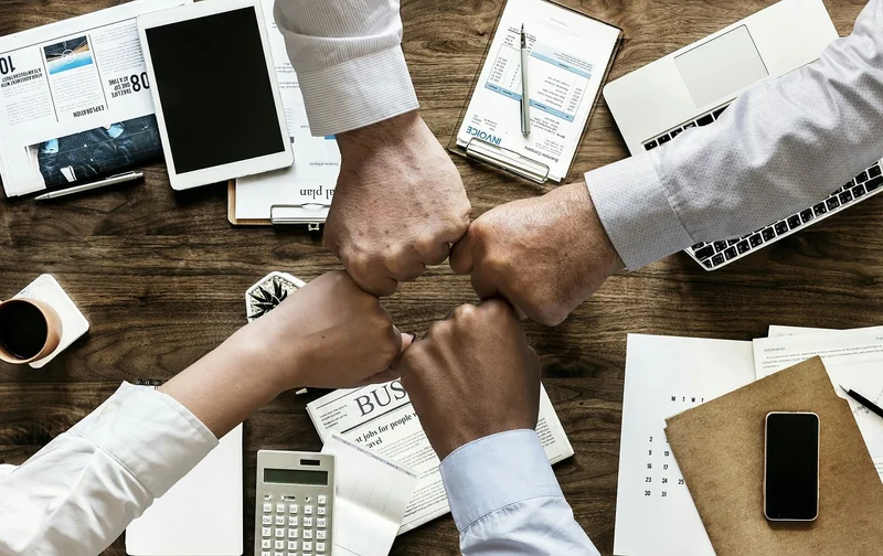 Outils de collaboration : le grand malentendu