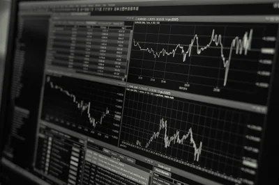 Les technologies de l'information révolutionnent la gestion d'entreprise en 2026