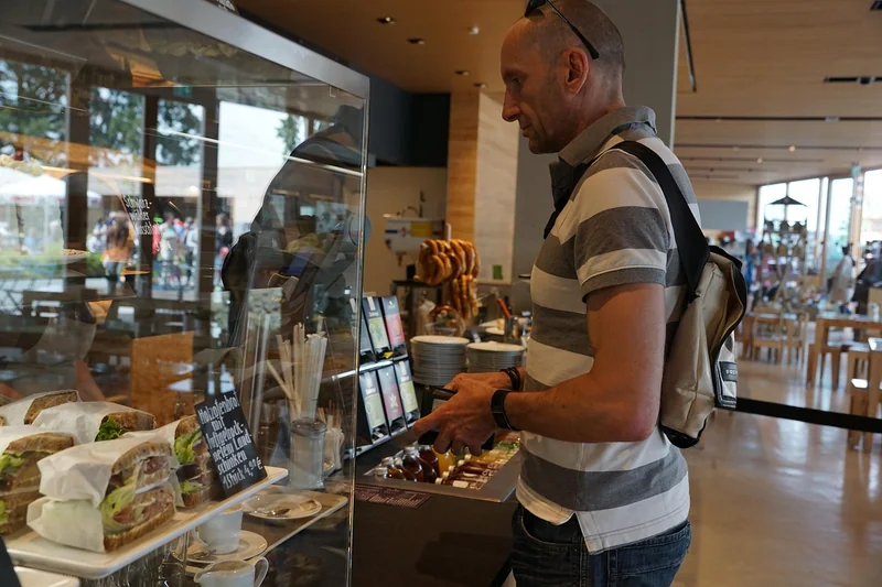 Tendances de consommation : les signaux faibles qui comptent