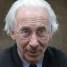 Hugo André